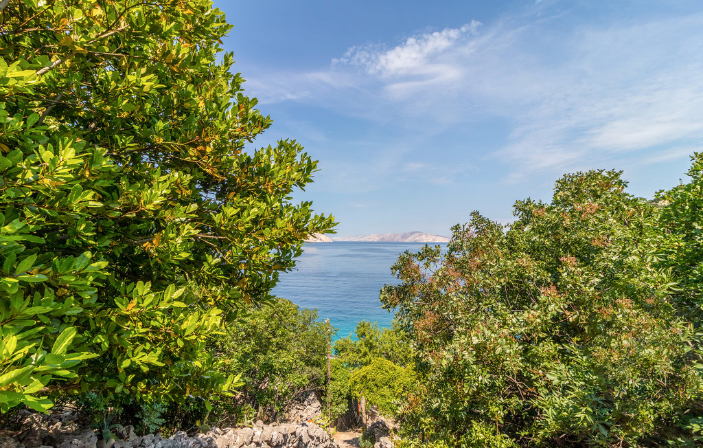 Apartment - Senj - Klada , Croatia - CKV597 15