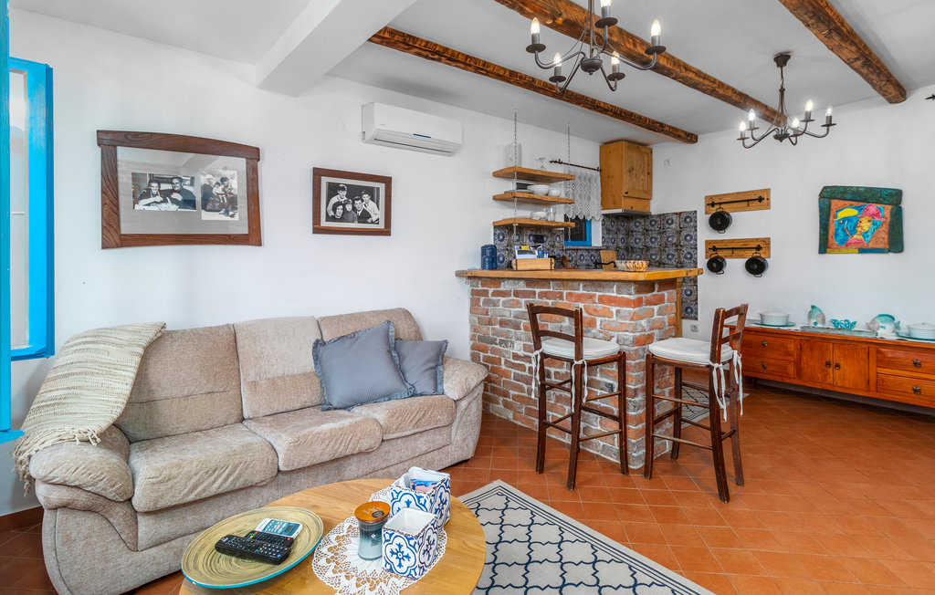 Apartment - Senj - Klada , Croatia - CKV597 4