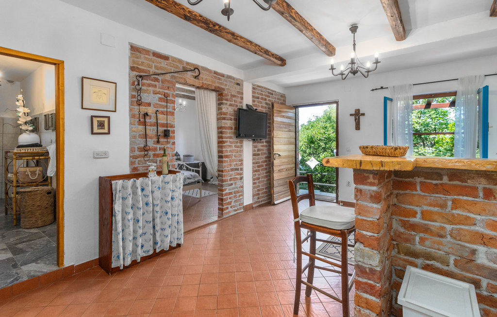 Apartment - Senj - Klada , Croatia - CKV597 6