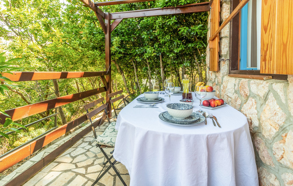 Apartment - Senj - Klada , Croatia - CKV597 3