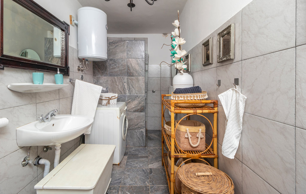 Apartment - Senj - Klada , Croatia - CKV597 21