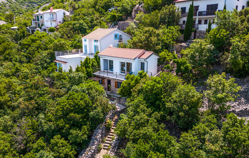 Apartment - Senj - Klada , Croatia - CKV597 9