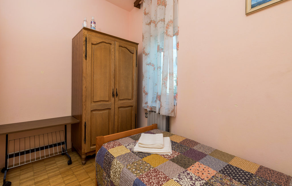 Ferienhaus - Senj-Sveti Juraj , Kroatien - CKV682 31