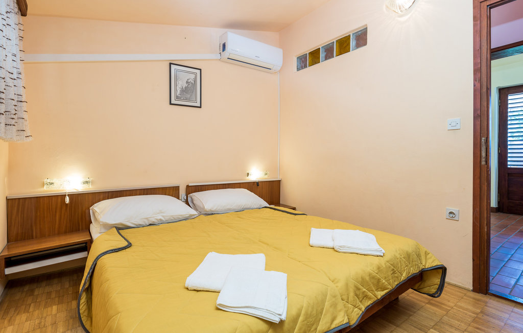 Ferienhaus - Senj-Sveti Juraj , Kroatien - CKV682 23