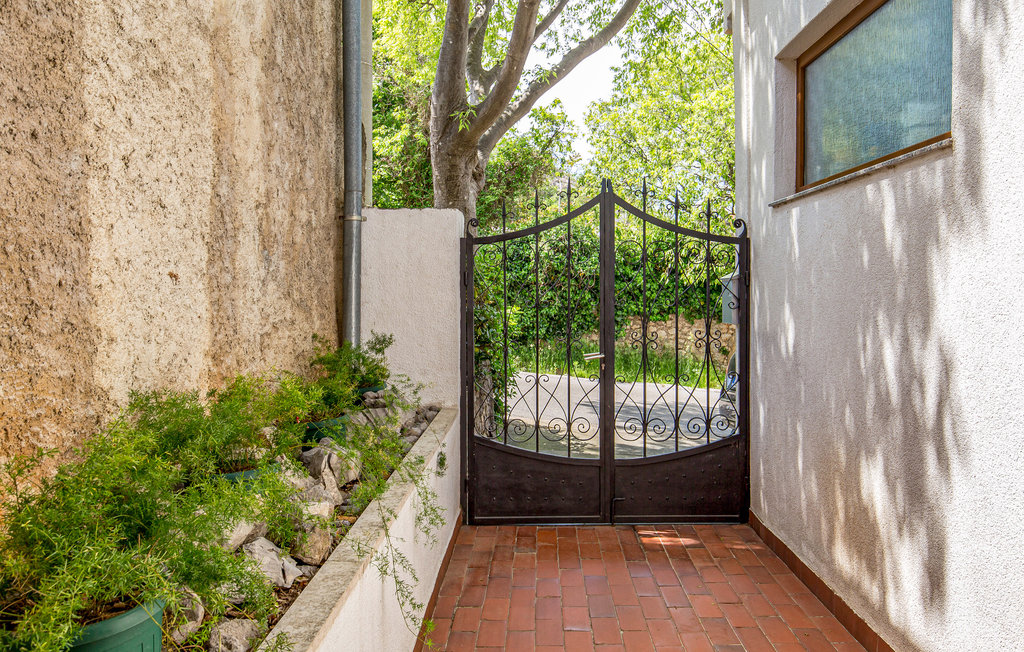 Ferienhaus - Senj-Sveti Juraj , Kroatien - CKV682 13