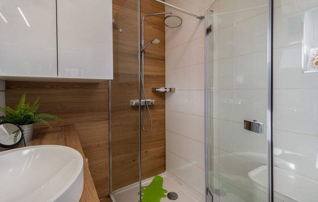 Feriehus - Karlobag-Susanj Cesaricki , Kroatia - CKV747 21