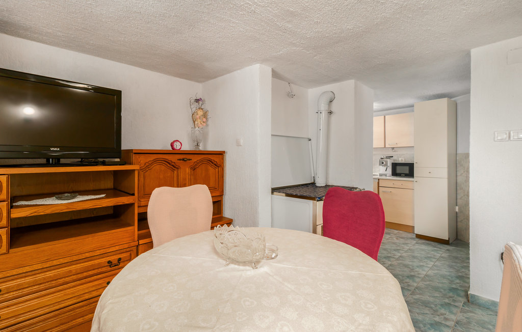 Ferienhaus - Senj - Volarice , Kroatien - CKV712 4