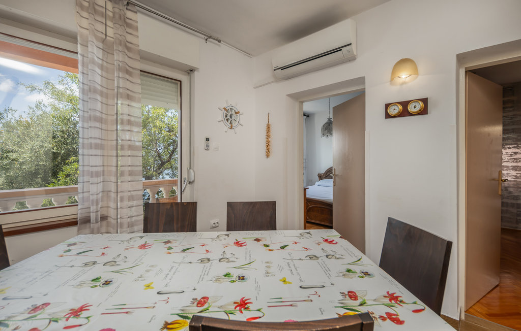 Feriehuse - Karlobag-Lukovo Sugarje , Kroatien - CKV555 27