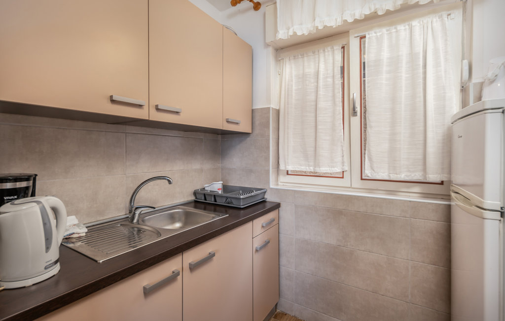 Feriehuse - Karlobag-Lukovo Sugarje , Kroatien - CKV555 4