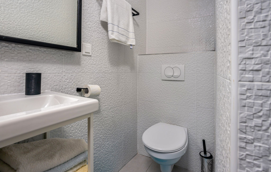 Feriehus - Karlobag , Kroatia - CKV750 21