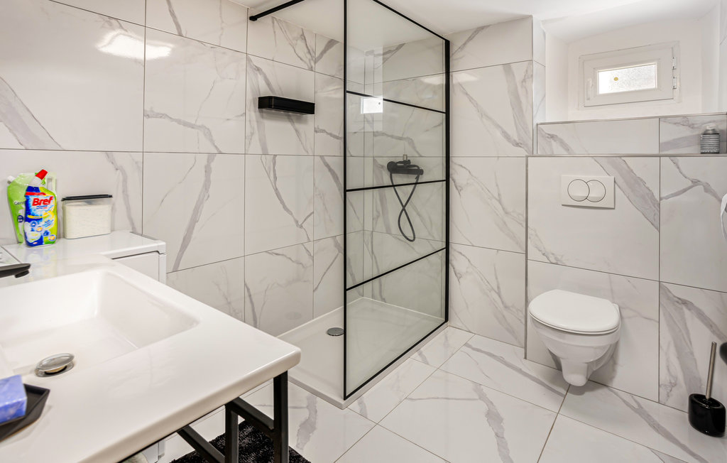 Feriehus - Karlobag , Kroatia - CKV750 22