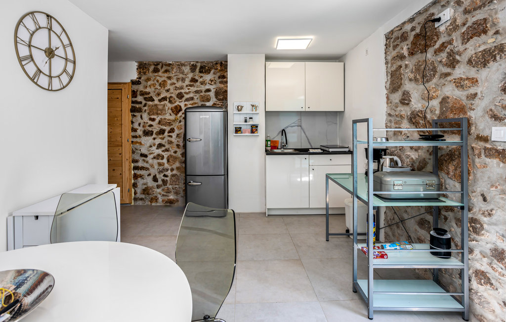 Feriehus - Karlobag , Kroatia - CKV750 7