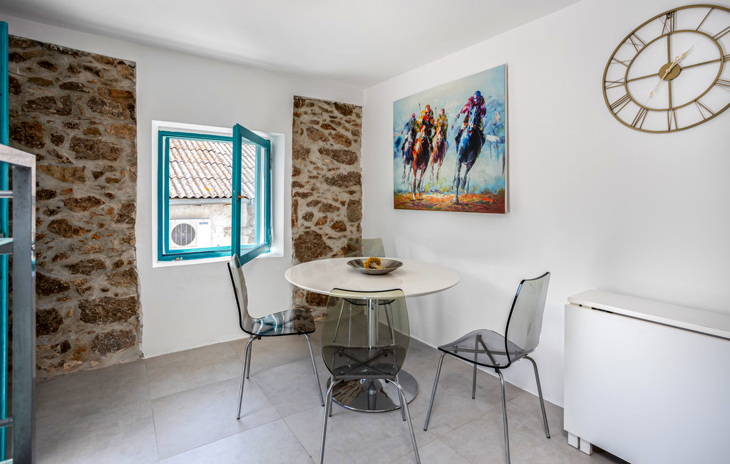 Feriehus - Karlobag , Kroatia - CKV750 14