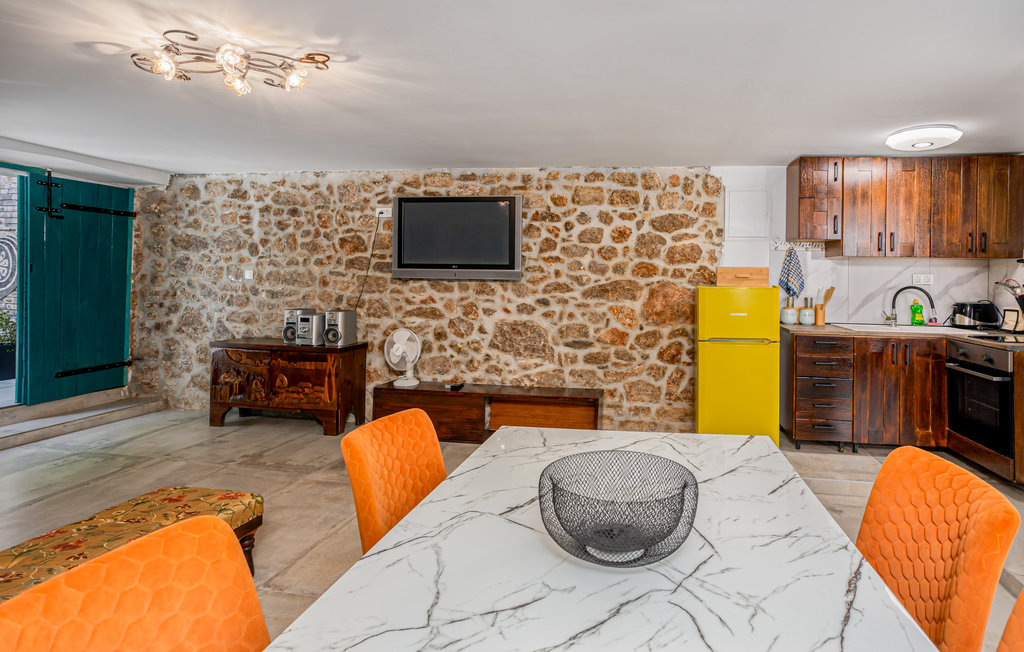 Feriehus - Karlobag , Kroatia - CKV750 6