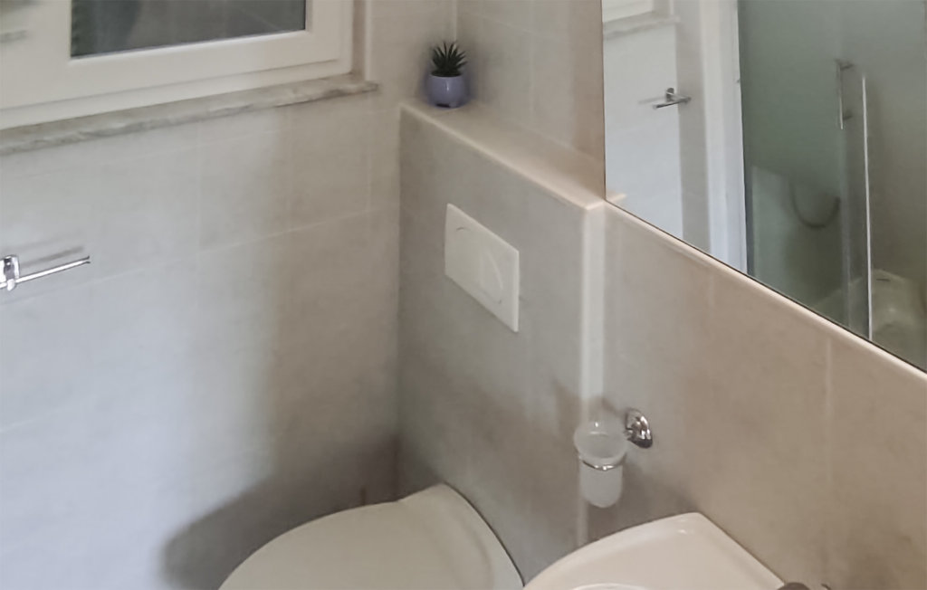 Feriehus - Senj-Lukovo , Kroatia - CKV715 24