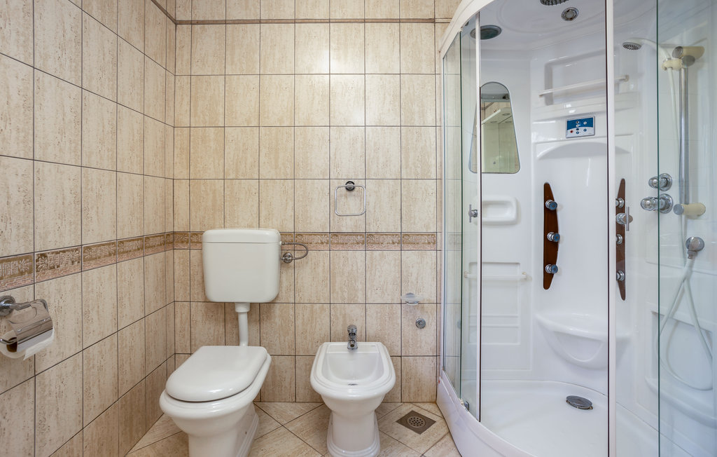 Feriehus - Karlobag-Cesarica , Kroatia - CKV203 26