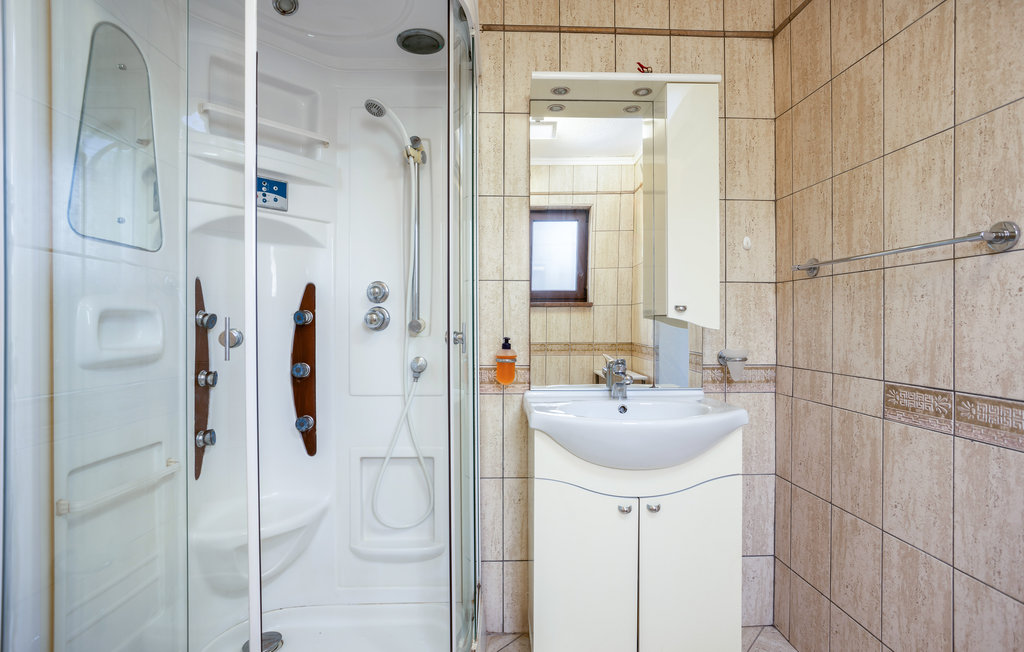 Feriehus - Karlobag-Cesarica , Kroatia - CKV203 27