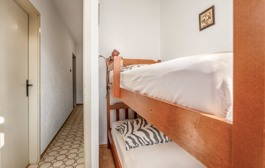 Feriehus - Karlobag-Cesarica , Kroatia - CKV203 23