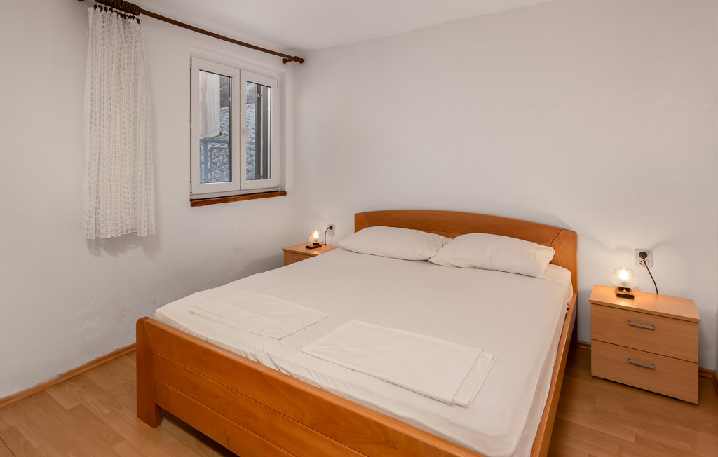 Semesterlägenhet - Senj , Kroatien - CKV222 10