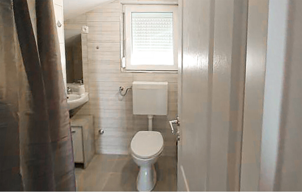 Lejlighed - Karlobag-Ribarica , Kroatien - CKV662 17