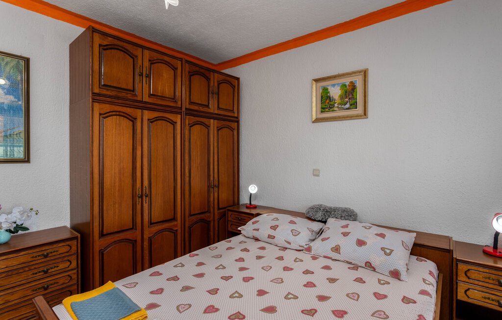 Ferieleilighet - Senj , Kroatia - CKV101 12