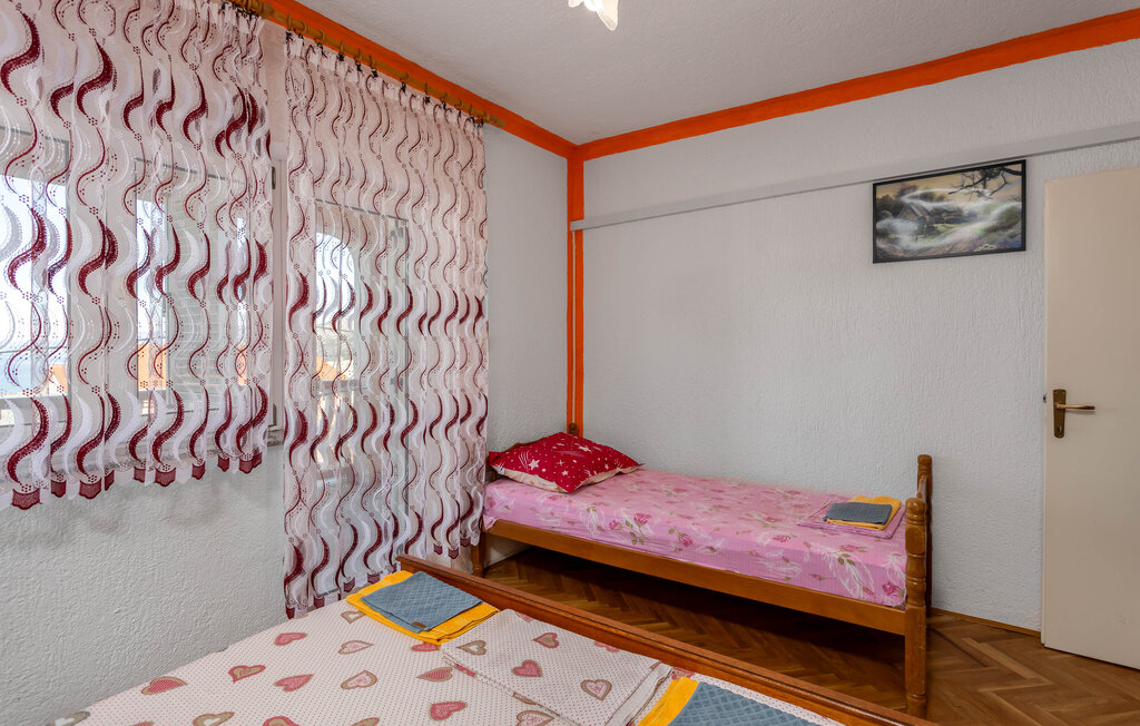 Ferieleilighet - Senj , Kroatia - CKV101 13