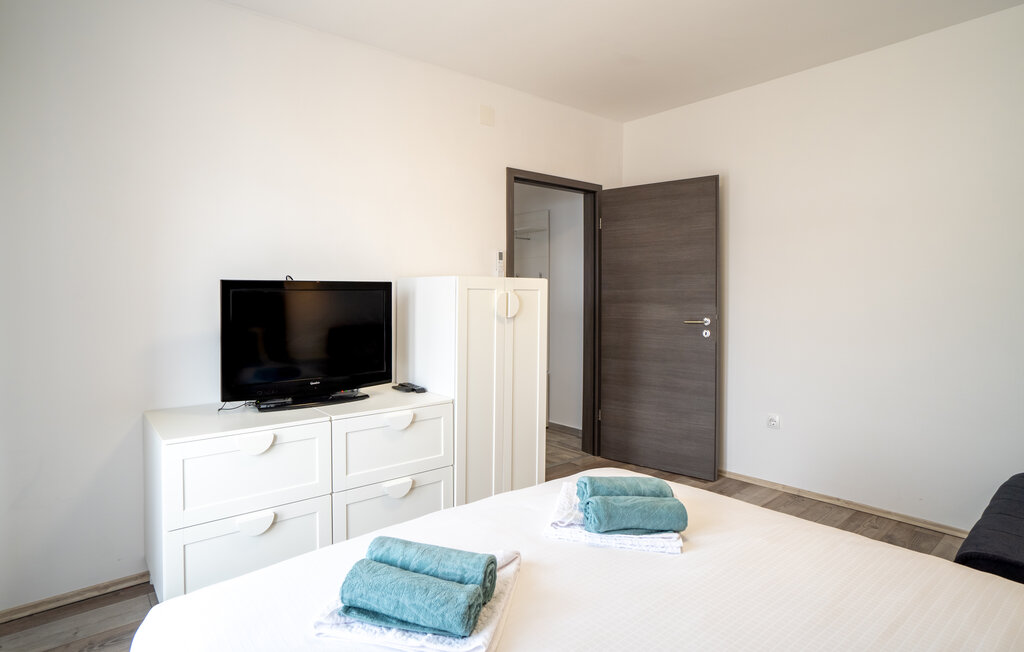 Ferieleilighet - Karlobag , Kroatia - CKV775 12