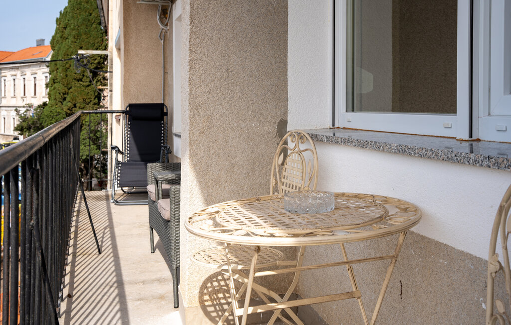 Ferieleilighet - Karlobag , Kroatia - CKV775 8
