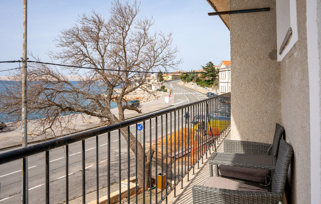Ferieleilighet - Karlobag , Kroatia - CKV775 7