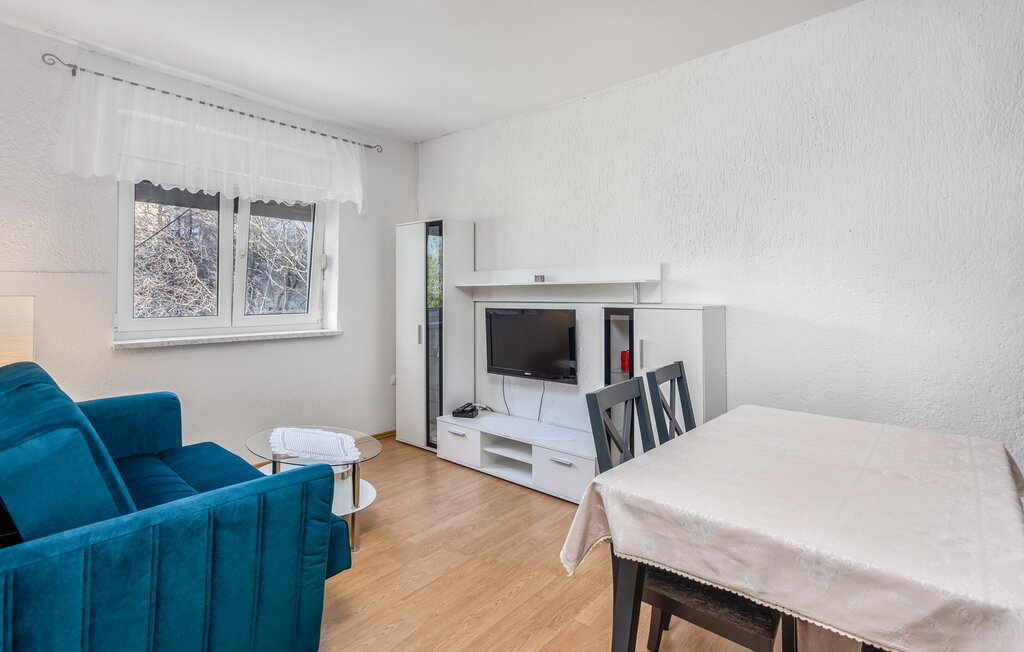 Ferienwohnung - Senj-Sveti Juraj , Kroatien - CKV506 3