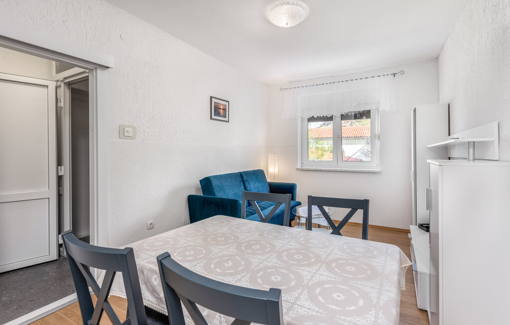 Ferienwohnung - Senj-Sveti Juraj , Kroatien - CKV506 5