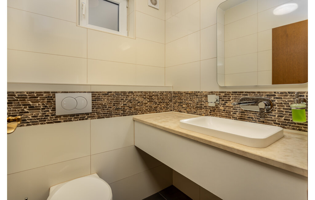 Lejlighed - Senj-Sv.Juraj , Kroatien - CKV582 27