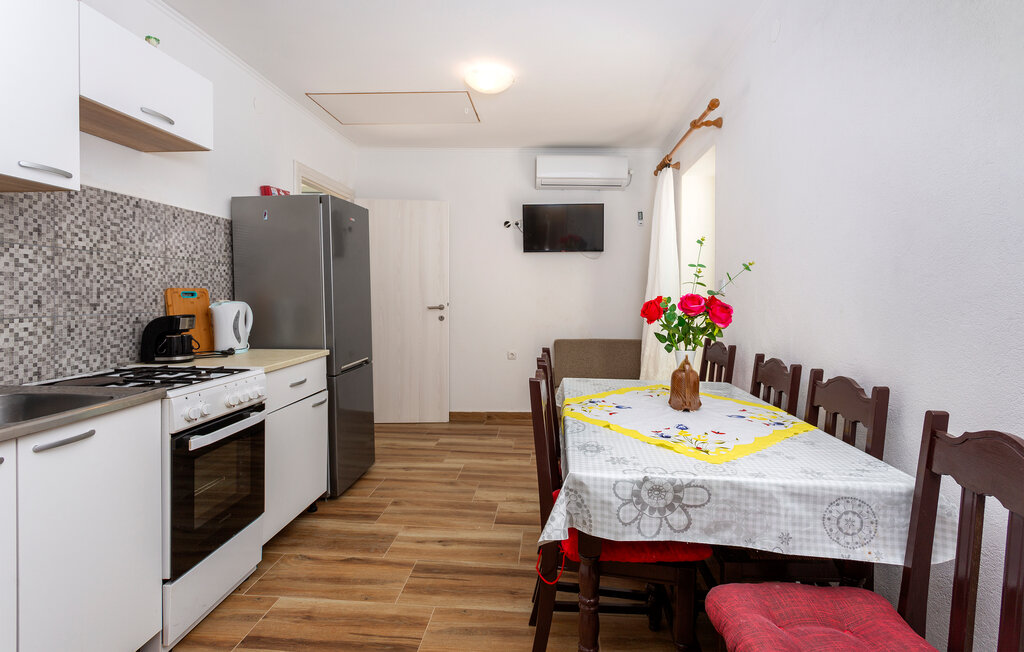 Location de vacances - Senj - Sveti Juraj , Croatie - CKV664 5