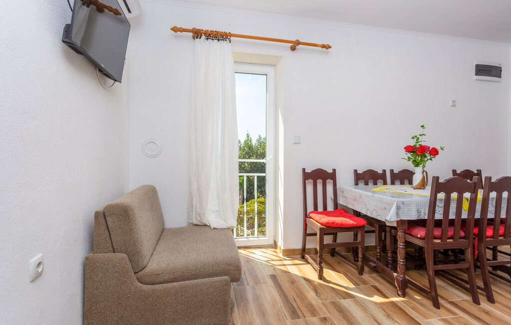 Location de vacances - Senj - Sveti Juraj , Croatie - CKV664 3