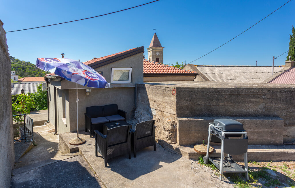 Location de vacances - Senj - Sveti Juraj , Croatie - CKV664 1