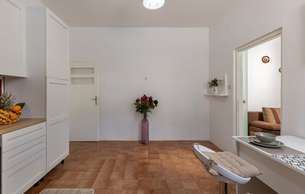 Feriehus - Karlobag-Baric Draga , Kroatia - CKV780 17