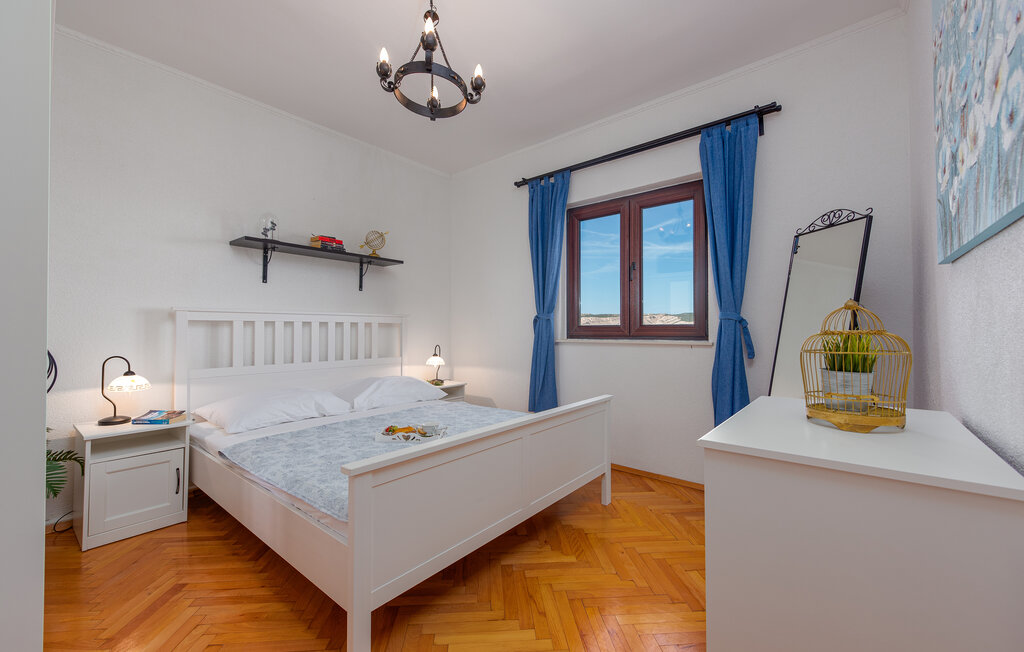Feriehus - Karlobag-Prizna , Kroatia - CKV313 23