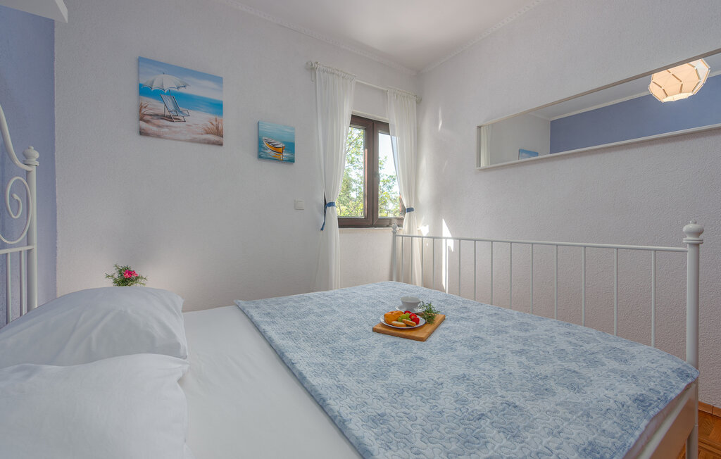 Feriehus - Karlobag-Prizna , Kroatia - CKV313 27