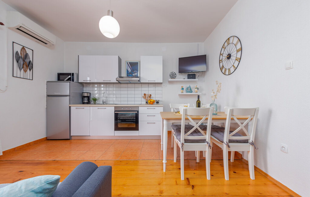 Feriehus - Karlobag-Prizna , Kroatia - CKV313 17