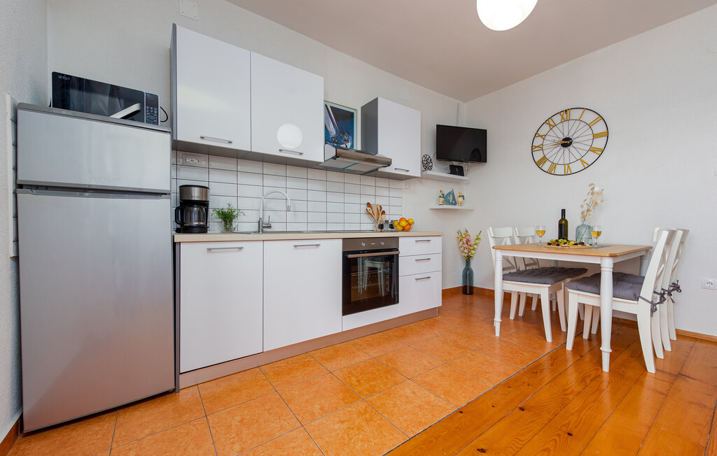 Feriehus - Karlobag-Prizna , Kroatia - CKV313 18