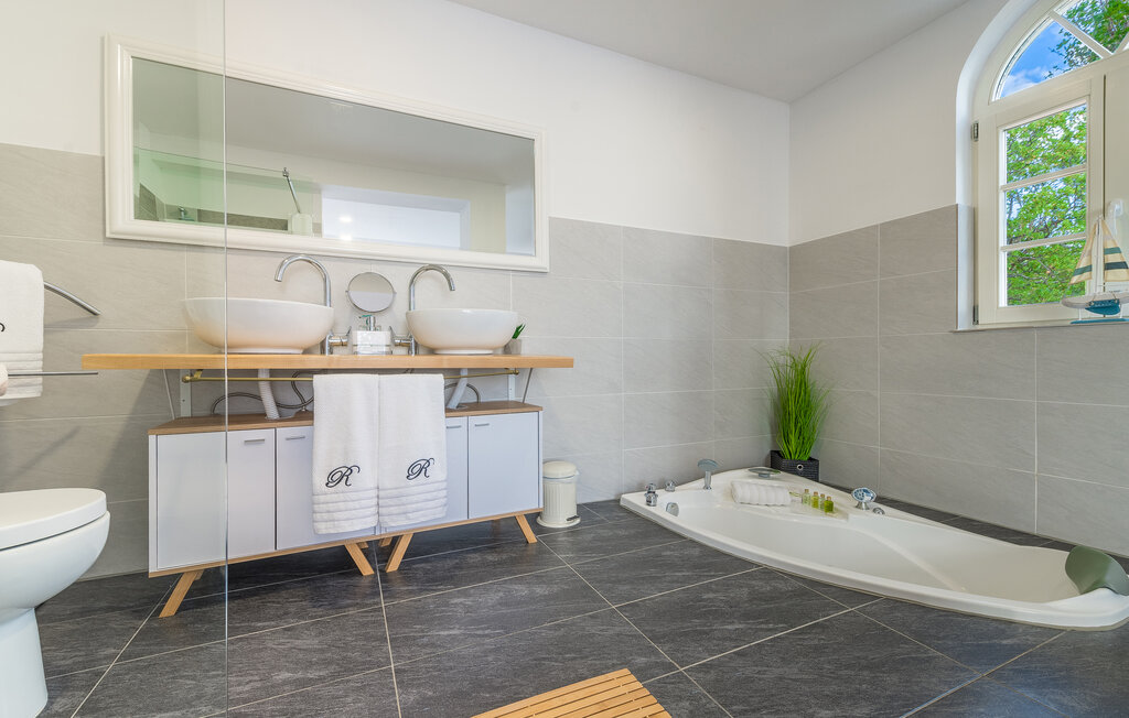 Ferienhaus - Senj - Vicici , Kroatien - CKV596 23