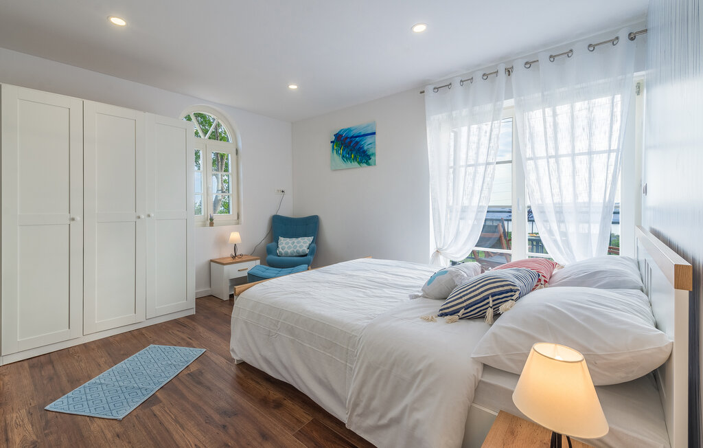 Ferienhaus - Senj - Vicici , Kroatien - CKV596 20