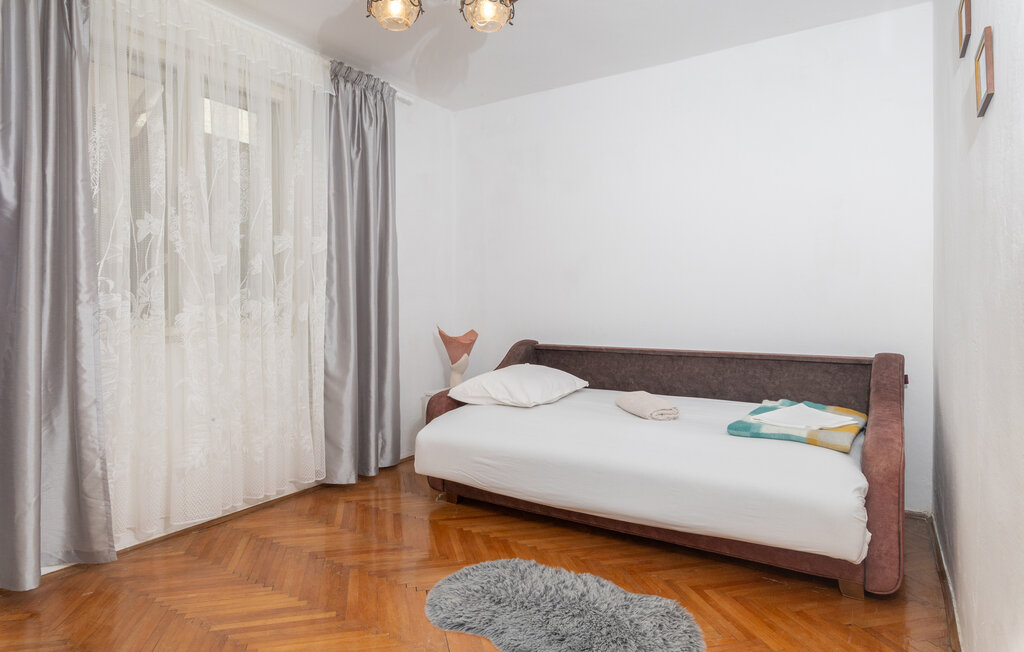 Apartment - Senj , Croatia - CKV266 10