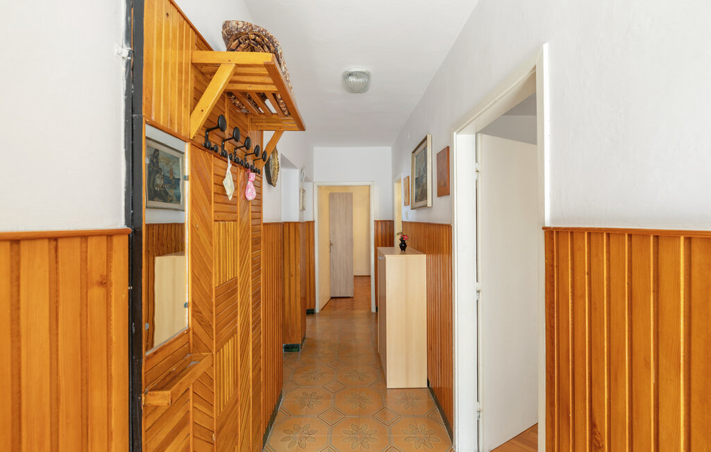 Apartment - Senj , Croatia - CKV266 8