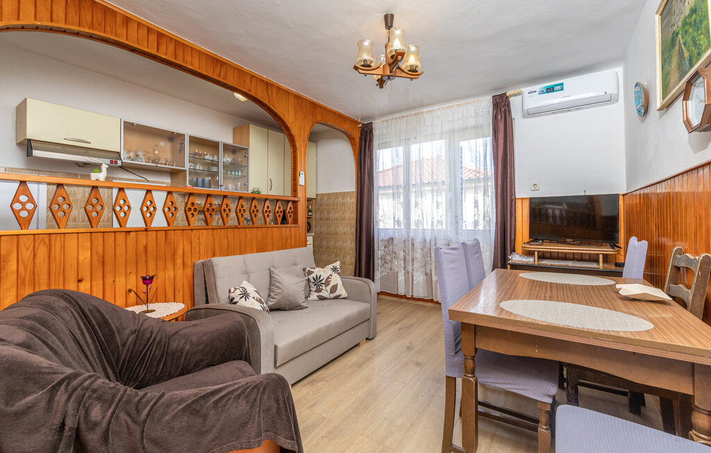 Apartment - Senj , Croatia - CKV266 2