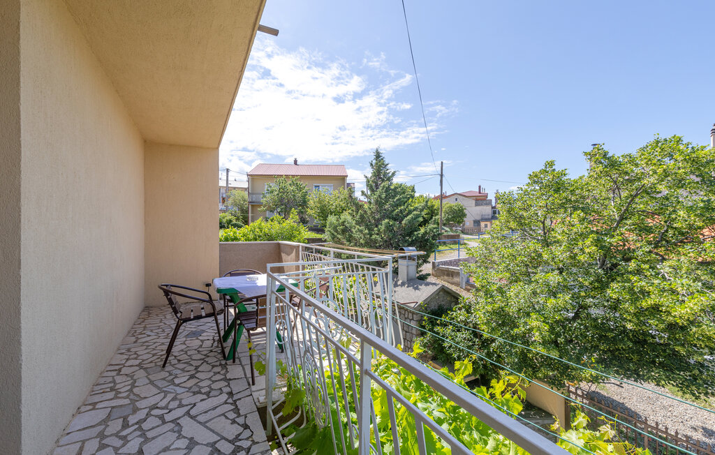 Lejlighed - Senj , Kroatien - CKV262 10