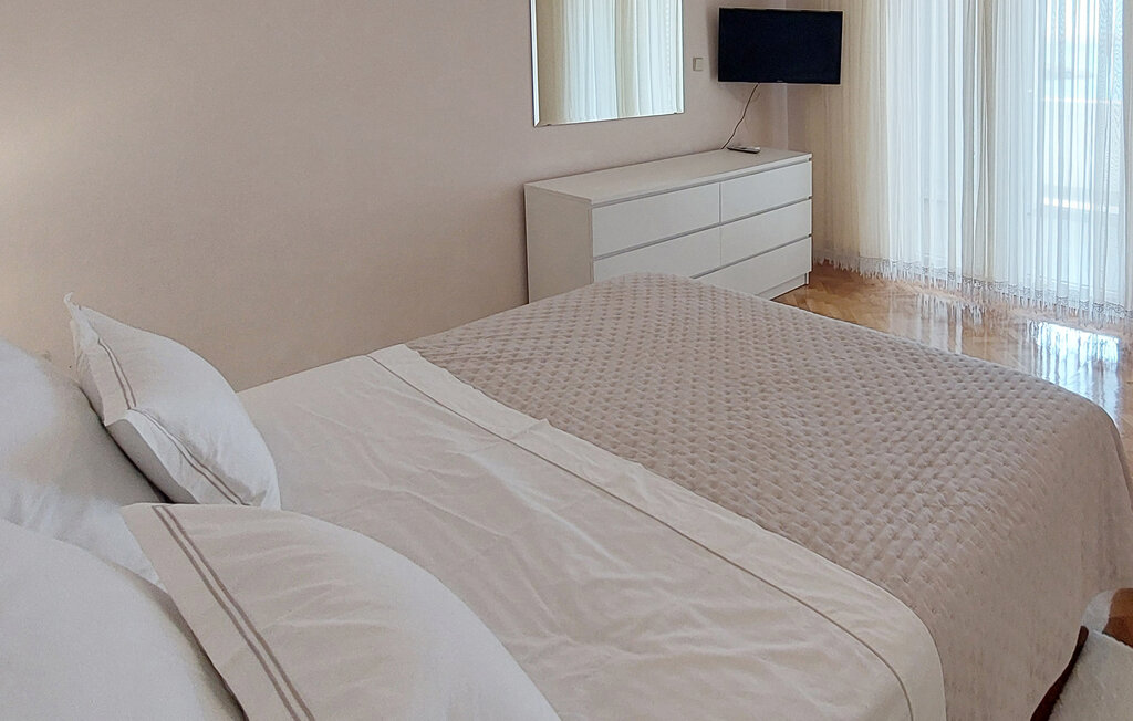 Feriehus - Karlobag-Lukovo Sugarje , Kroatia - CKV438 20