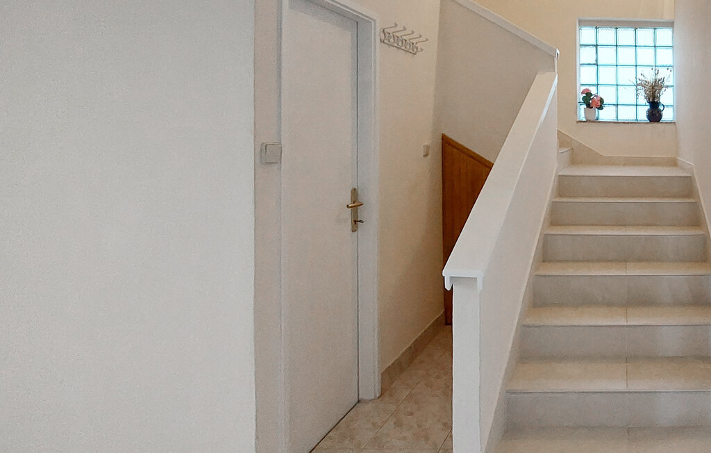 Feriehus - Karlobag-Lukovo Sugarje , Kroatia - CKV438 15