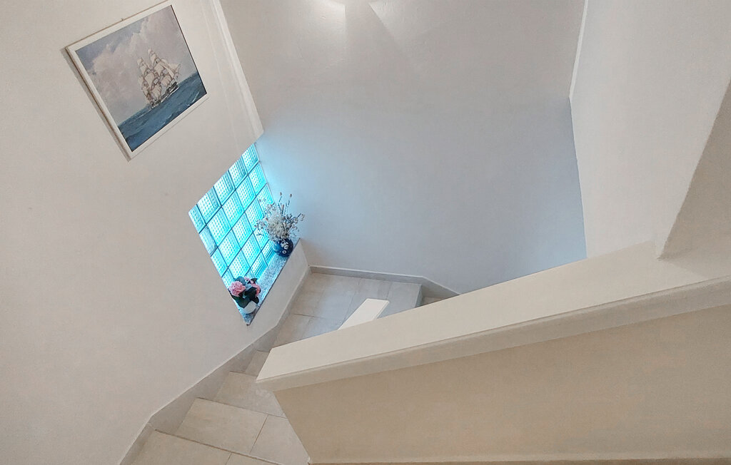 Feriehus - Karlobag-Lukovo Sugarje , Kroatia - CKV438 16