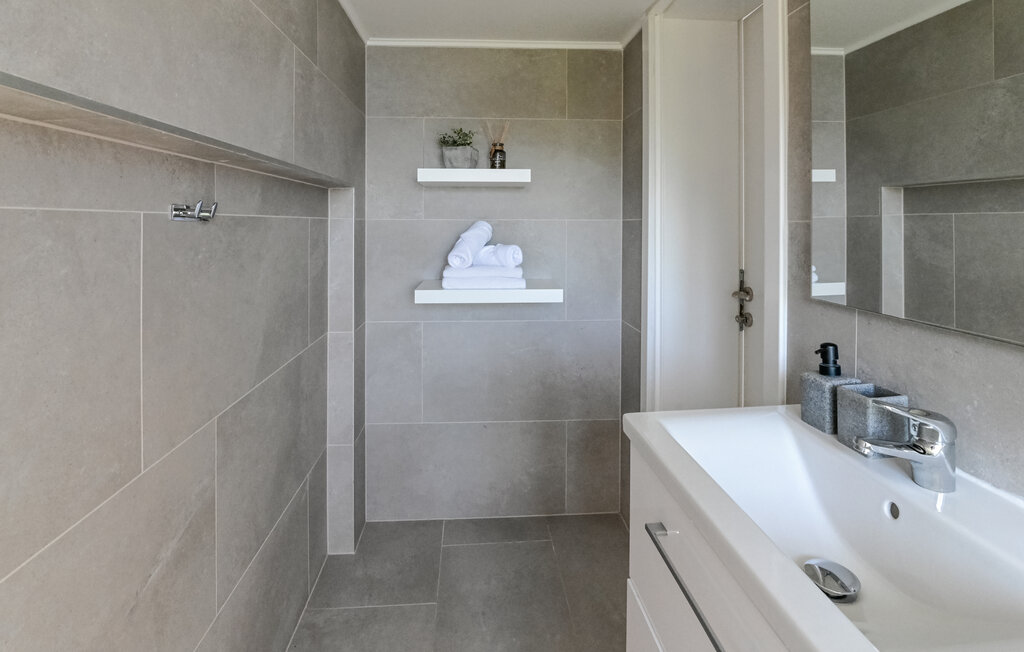 Feriehus - Karlobag-Cesarica , Kroatia - CKV650 43